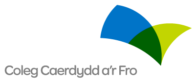 Cardiff and Vale College