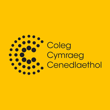 Coleg Cymraeg Cenedlaethol