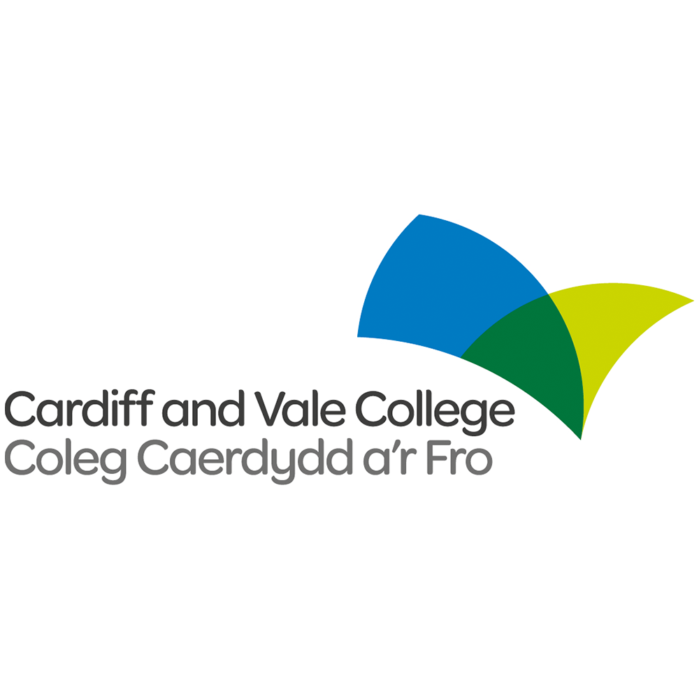 Cardiff and Vale College