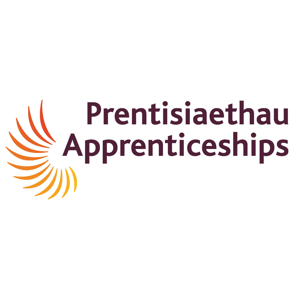 Apprenticeships