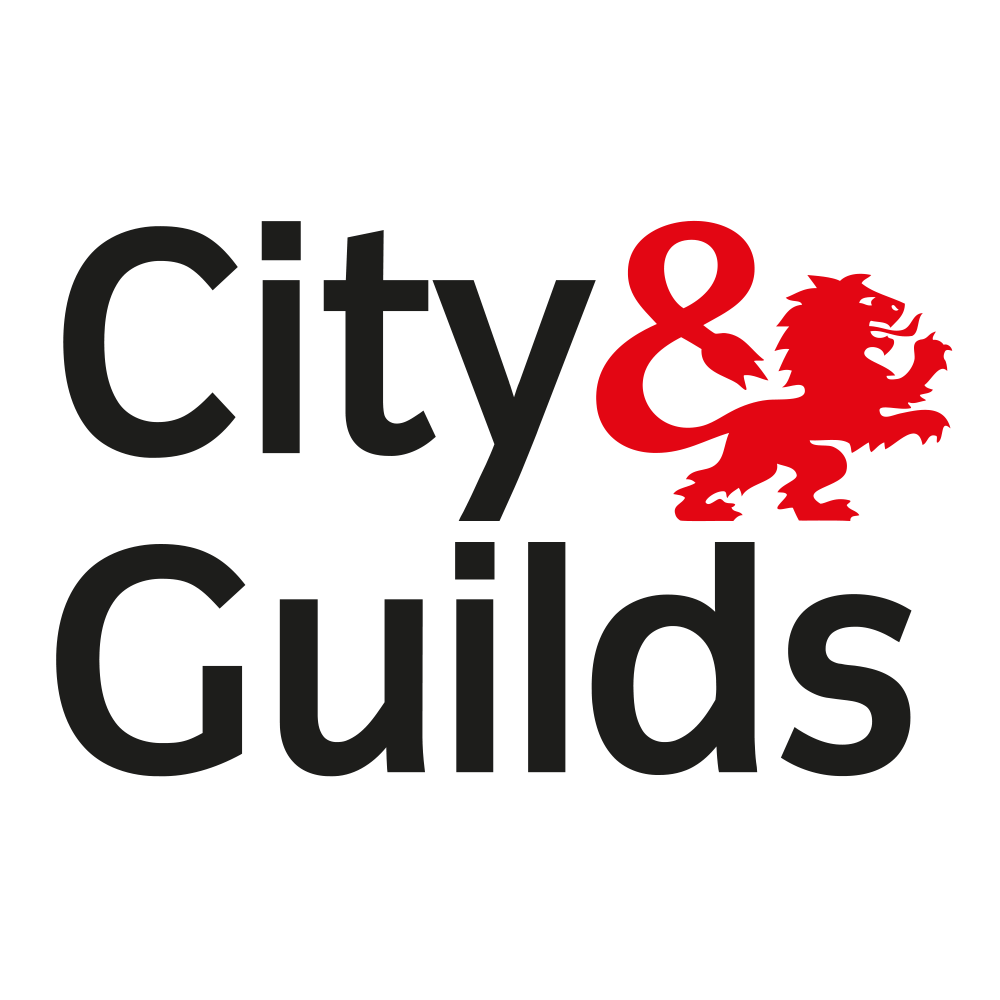 City and Guilds