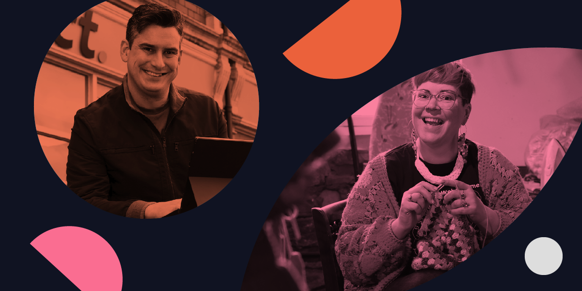 web NYNS 1 - New Year, New Skills - ACT Training